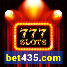 bet435.com