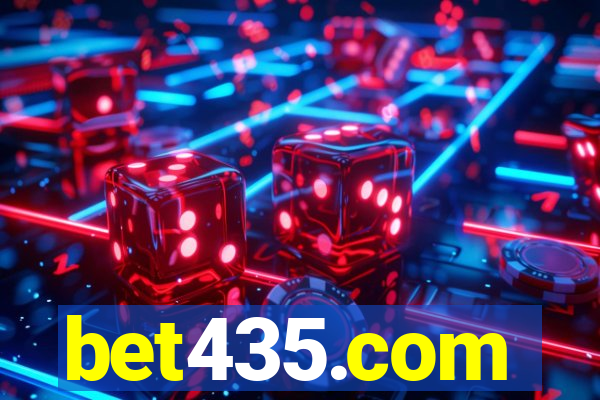 bet435.com