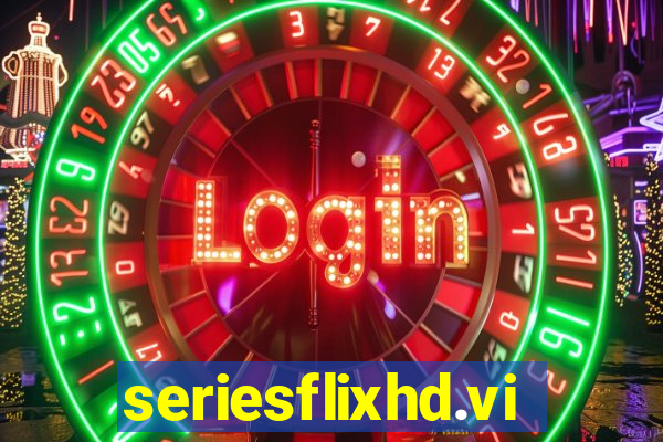 seriesflixhd.vip