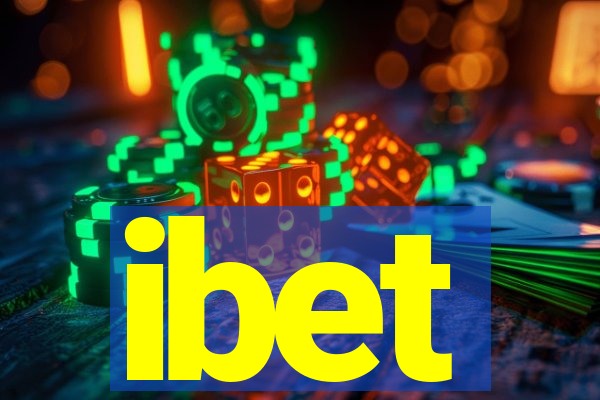 ibet