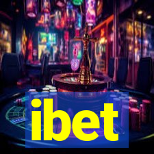 ibet