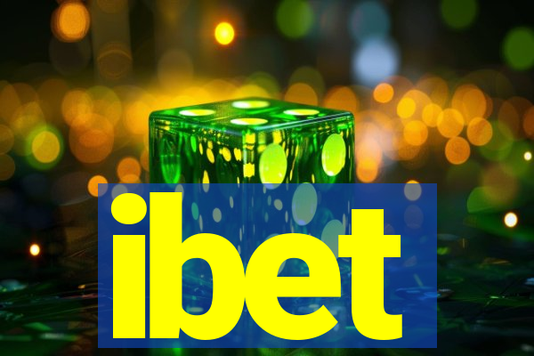 ibet