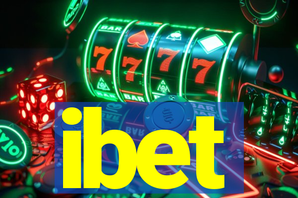 ibet