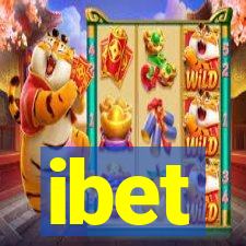 ibet