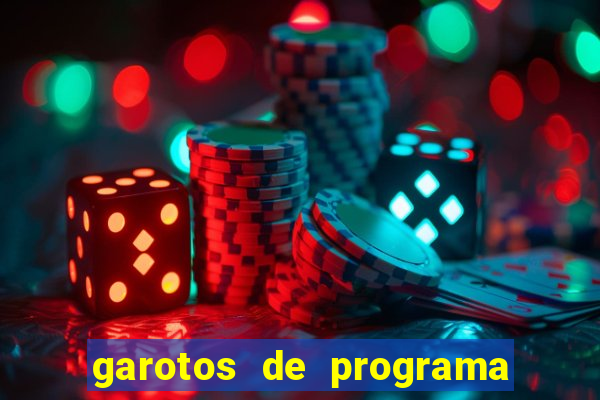 garotos de programa porto alegre