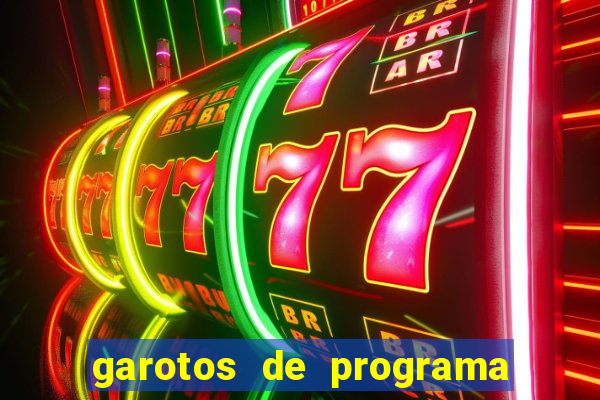 garotos de programa porto alegre