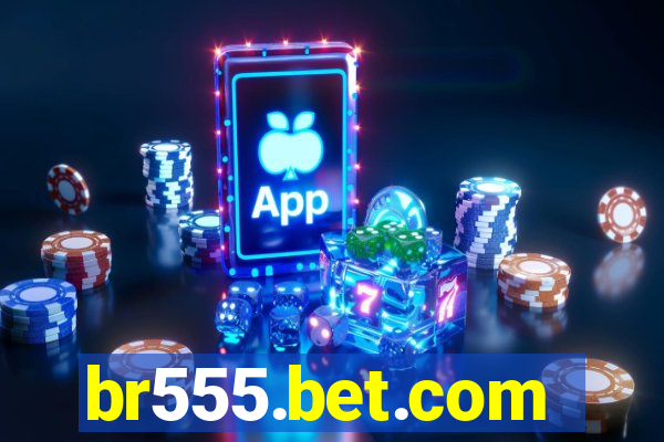 br555.bet.com