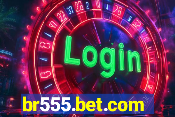 br555.bet.com