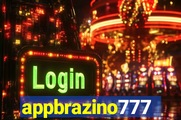 appbrazino777