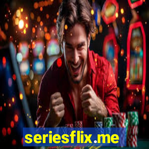 seriesflix.me