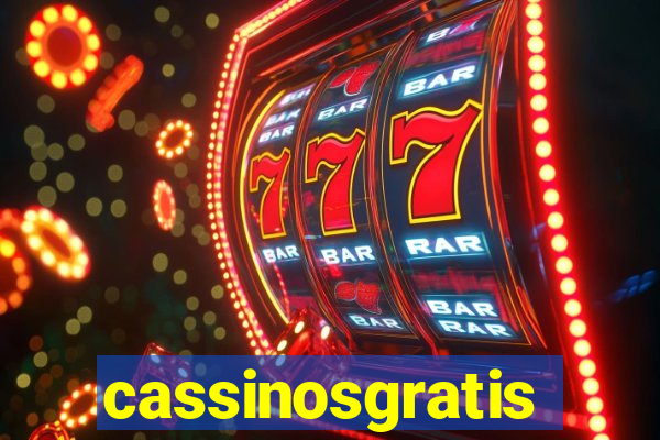 cassinosgratis