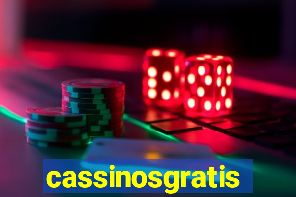 cassinosgratis