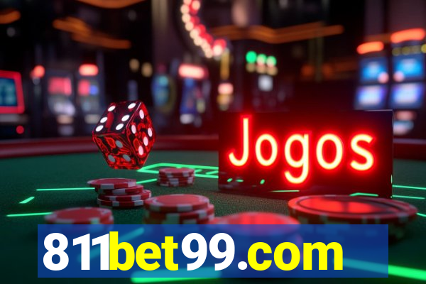 811bet99.com