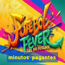 minutos pagantes fortune dragon hoje