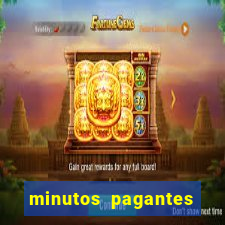 minutos pagantes fortune dragon hoje