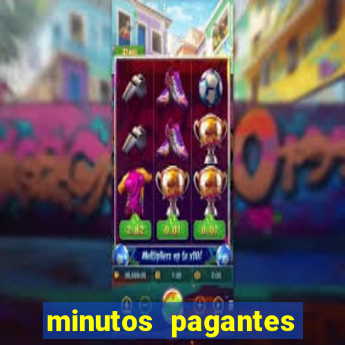 minutos pagantes fortune dragon hoje