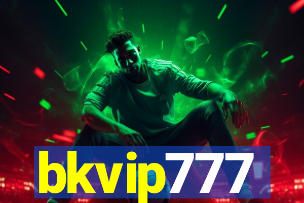 bkvip777