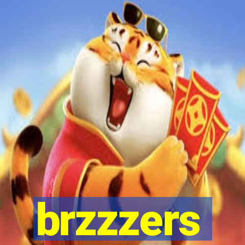 brzzzers