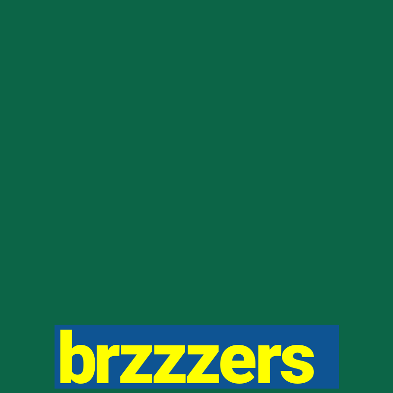 brzzzers