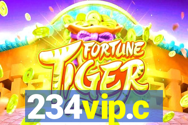 234vip.c