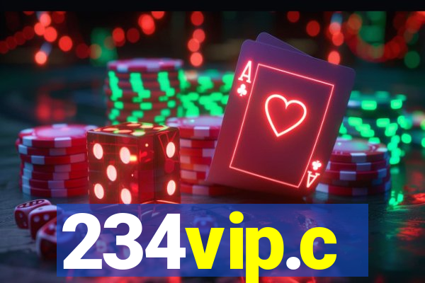 234vip.c