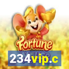 234vip.c