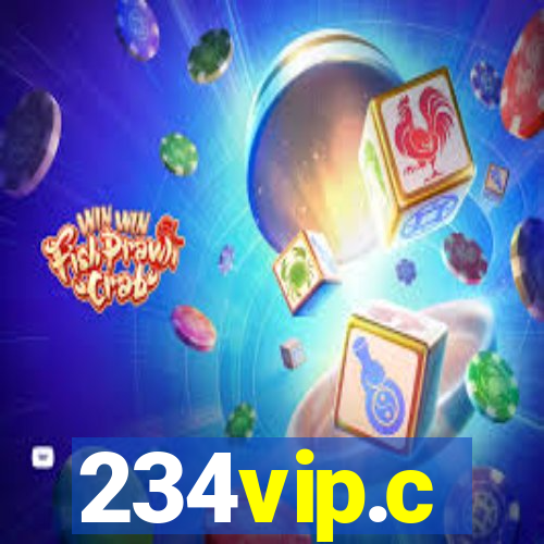 234vip.c