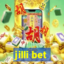 jilli bet