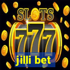 jilli bet