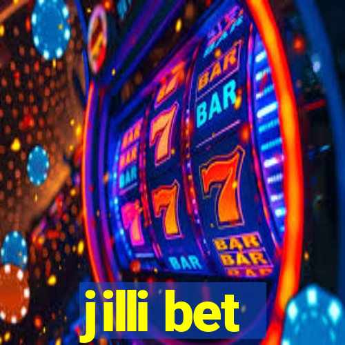 jilli bet