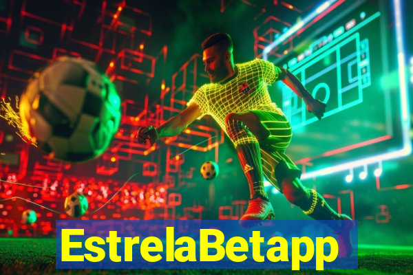 EstrelaBetapp