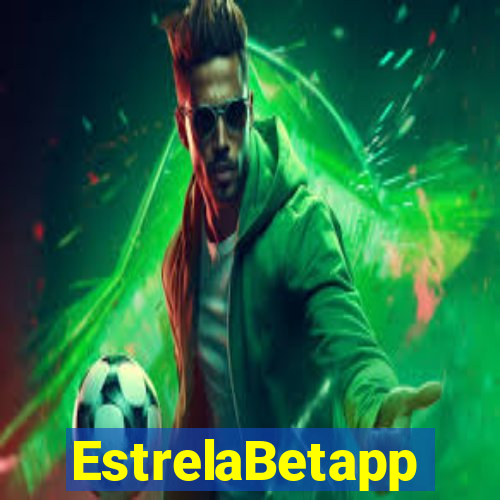 EstrelaBetapp