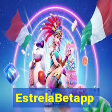 EstrelaBetapp