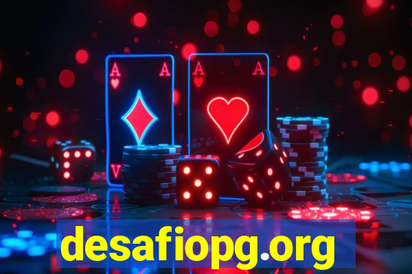 desafiopg.org