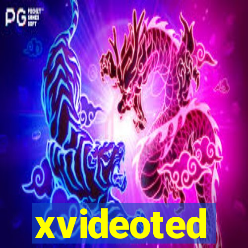 xvideoted