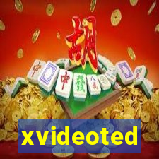 xvideoted