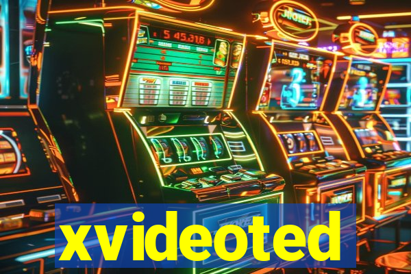 xvideoted