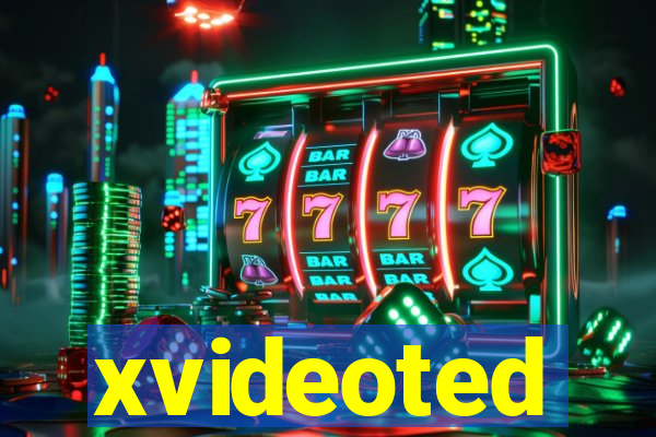 xvideoted