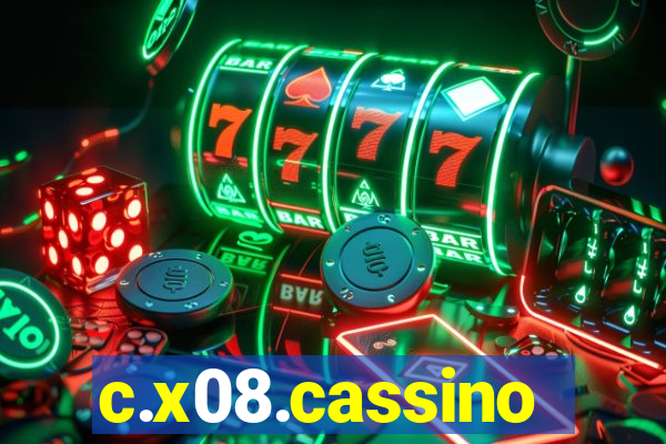 c.x08.cassino