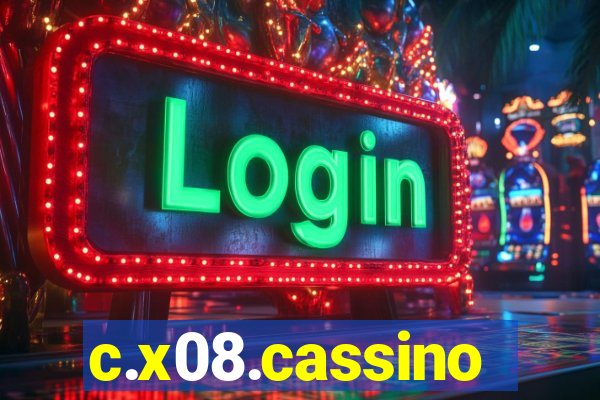 c.x08.cassino