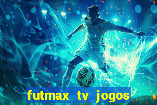 futmax tv jogos flamengo e vasco