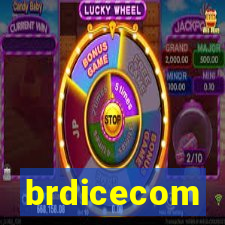 brdicecom