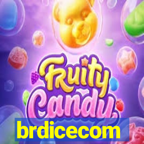 brdicecom