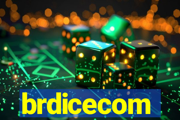 brdicecom