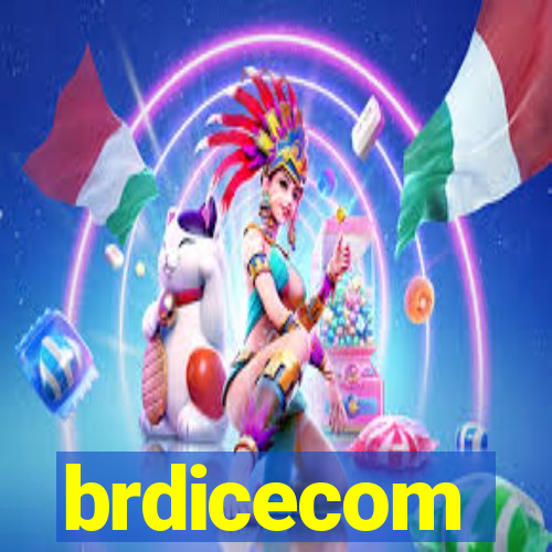 brdicecom