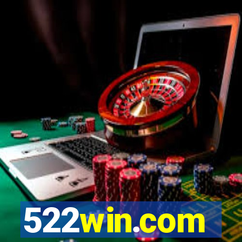 522win.com