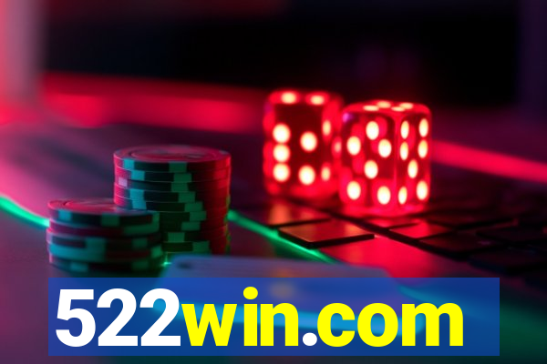 522win.com