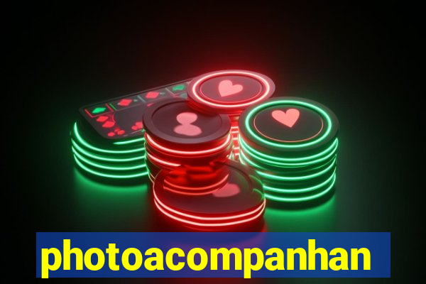 photoacompanhante.com