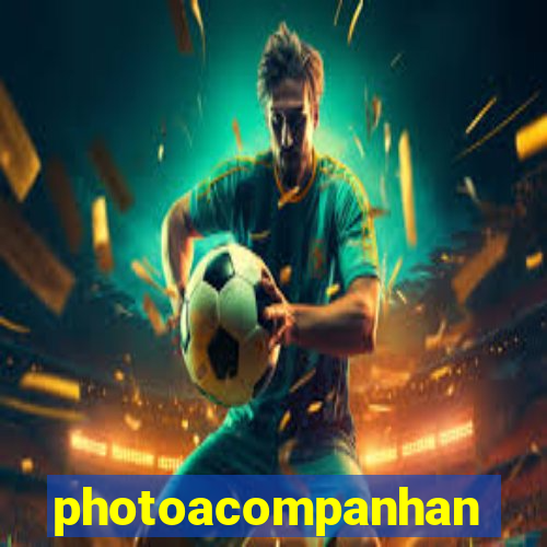 photoacompanhante.com