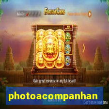 photoacompanhante.com